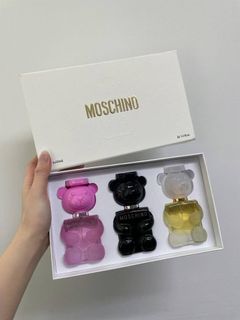 (Category: ) located in . Submitted by parfum.my (Listing ID 1460102184, Image 1). Description: .