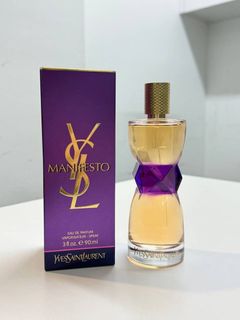 (Category: ) located in . Submitted by parfum.my (Listing ID 1460102314, Image 1). Description: .