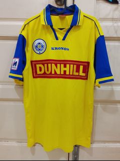 (Category: ) located in . Submitted by mykit.sport (Listing ID 1460068629, Image 1). Description: .