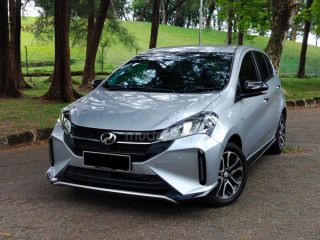 (Category: ) located in . Submitted by letgomotorsport (Listing ID 1460090636, Image 1). Description: .