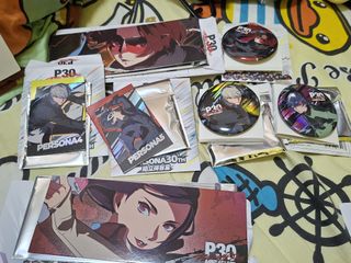 （分類：）位於 。 由 rain.br 提交（商品編號 1460040845，圖片 1）。簡介： 。