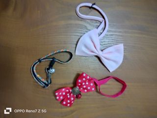 (Category: ) located in . Submitted by pet_accessories (Listing ID 1460036696, Image 1). Description: .