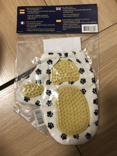 （分類：）位於 。 由 dave308 提交（商品編號 1459977049，圖片 1）。簡介： 。