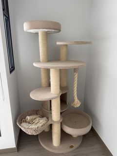 (Category: ) located in . Submitted by DL123 (Listing ID 1459936055, Image 1). Description: .