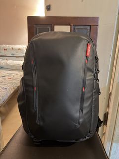 （分類：）位於 。 由 bello3o 提交（商品編號 1460050836，圖片 1）。簡介： 。
