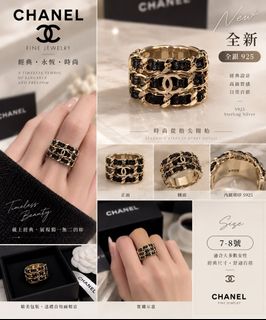 由 judy.0405hou (刊登 ID 1460041015，圖片 1) 提交，位於 的 (類別：)，說明：。