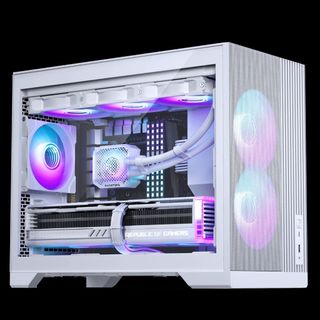 (Category: ) located in . Submitted by d3cruz (Listing ID 1459787044, Image 1). Description: .