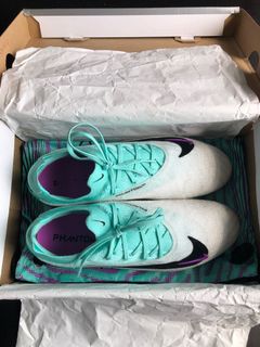 (Category: ) located in . Submitted by sportrepublics (Listing ID 1459969176, Image 1). Description: .
