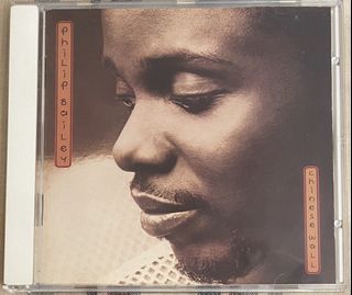 （分類：）位於 。 由 musicbox8 提交（商品編號 1459942667，圖片 1）。簡介： 。