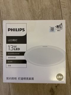（分類：）位於 。 由 earthfan 提交（商品編號 1460048587，圖片 1）。簡介： 。