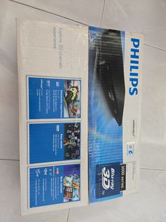 （分類：）位於 。 由 stuffscat-85606 提交（商品編號 1459919380，圖片 1）。簡介： 。