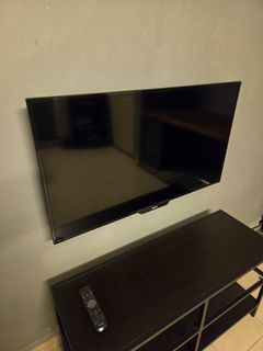 (Category: ) located in . Submitted by screamingguitar (Listing ID 1459990751, Image 1). Description: .