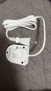 由 slzymonkey (刊登 ID 1460025608，圖片 1) 提交，位於 的 (類別：)，說明：。