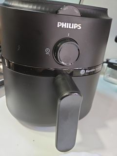 （分類：）位於 。 由 autobuy 提交（商品編號 1459990748，圖片 1）。簡介： 。