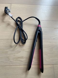 （分類：）位於 。 由 kk__cheung 提交（商品編號 1459948482，圖片 1）。簡介： 。