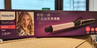由 leslie35520 (刊登 ID 1460104334，圖片 1) 提交，位於 的 (類別：)，說明：。