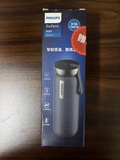 （分類：）位於 。 由 hiqaqqqqq 提交（商品編號 1460024380，圖片 1）。簡介： 。