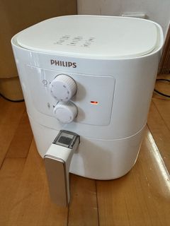 （分類：）位於 。 由 value99 提交（商品編號 1459977966，圖片 1）。簡介： 。