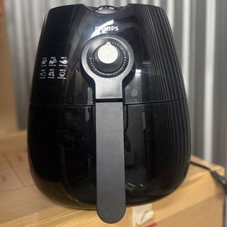 (Category: ) located in . Submitted by stinasg (Listing ID 1458261528, Image 1). Description: .