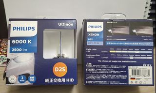 （分類：）位於 。 由 aes_car_accessories 提交（商品編號 1460008595，圖片 1）。簡介： 。