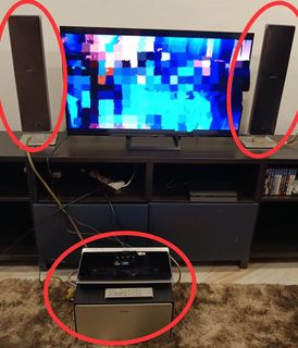 (Category: ) located in . Submitted by sunnyliver97618 (Listing ID 1460028679, Image 1). Description: .