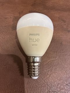 （分類：）位於 。 由 Lalithique 提交（商品編號 1460059210，圖片 1）。簡介： 。
