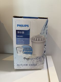 （分類：）位於 。 由 MissAlice 提交（商品編號 1459943198，圖片 1）。簡介： 。