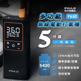 由 a5123 (刊登 ID 1459927942，圖片 1) 提交，位於 的 (類別：)，說明：。