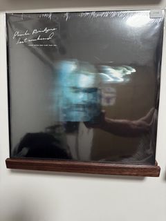 （分類：）位於 。 由 kingsf 提交（商品編號 1460036967，圖片 1）。簡介： 。