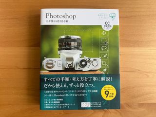 (Category: ) located in . Submitted by ensoru (Listing ID 1459987450, Image 1). Description: .