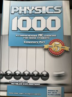 （分類：）位於 。 由 thomas.9487op666 提交（商品編號 1459940822，圖片 1）。簡介： 。