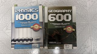 （分類：）位於 。 由 Linnayu 提交（商品編號 1460077122，圖片 1）。簡介： 。