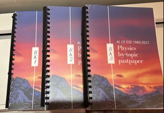 （分類：）位於 。 由 wlcame 提交（商品編號 1460042372，圖片 1）。簡介： 。