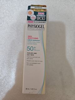（分類：）位於 。 由 treefreesp 提交（商品編號 1460077322，圖片 1）。簡介： 。