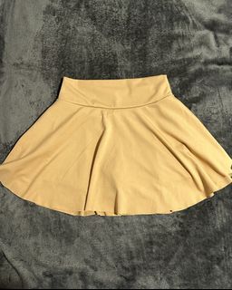 (Category: ) located in . Submitted by ann_4 (Listing ID 1460039152, Image 1). Description: .