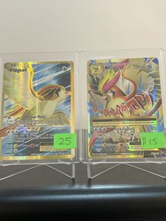 (Category: ) located in . Submitted by linggpkmn (Listing ID 1460008723, Image 1). Description: .