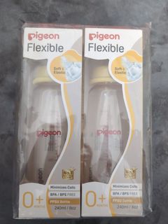 （分類：）位於 。 由 mingzshop 提交（商品編號 1459963703，圖片 1）。簡介： 。