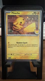 (Category: ) located in . Submitted by karwaimon93786 (Listing ID 1460051442, Image 1). Description: .
