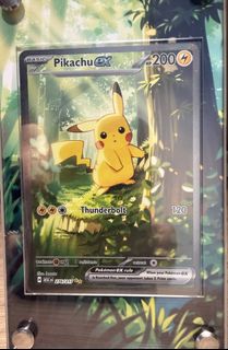 (Category: ) located in . Submitted by cavau (Listing ID 1460050768, Image 1). Description: .