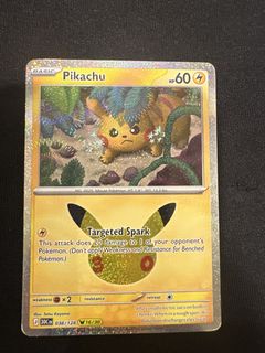 (Category: ) located in . Submitted by abczxc (Listing ID 1460027078, Image 1). Description: .
