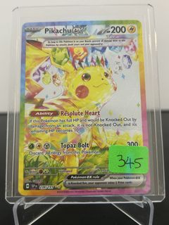 (Category: ) located in . Submitted by linggpkmn (Listing ID 1460008931, Image 1). Description: .