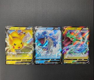 (Category: ) located in . Submitted by bigganalls (Listing ID 1459927282, Image 1). Description: .