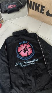 (Category: ) located in . Submitted by uneedthrift (Listing ID 1459978053, Image 1). Description: .