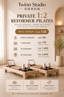 (Category: ) located in . Submitted by twinnstudio (Listing ID 1459918629, Image 1). Description: .