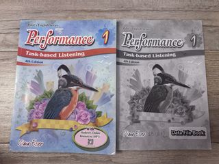 （分類：）位於 。 由 lulub612 提交（商品編號 1459953502，圖片 1）。簡介： 。