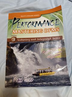 （分類：）位於 。 由 kaih200610 提交（商品編號 1460000794，圖片 1）。簡介： 。