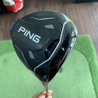 (Category: ) located in . Submitted by bgsgolfshop (Listing ID 1459940611, Image 1). Description: .