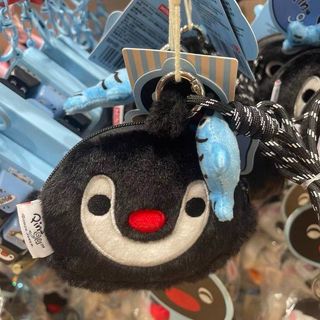 （分類：）位於 。 由 ds.store.kids 提交（商品編號 1460049160，圖片 1）。簡介： 。