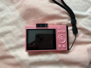 (Category: ) located in . Submitted by shiraiwan (Listing ID 1459954119, Image 1). Description: .