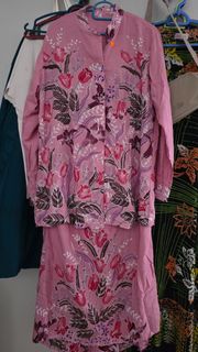 (Category: ) located in . Submitted by fhm.shoppe (Listing ID 1459973809, Image 1). Description: .